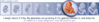 dev200bb___.png