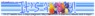 p62690.png