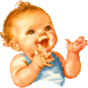 dziecko__6_.gif