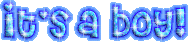 glit_itsaboy1.gif