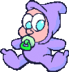 babys2048.gif