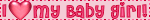 10nzsd4.gif