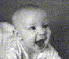 bebe0003[1].gif