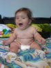 DSC00133.JPG