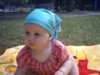 IMG_0004.JPG
