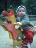 IMG_0016.JPG