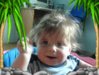 DSC00170.JPG