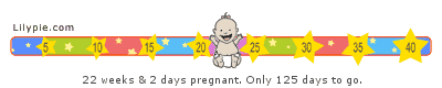 06072006.png