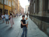 Warszawa 5.lipca 2006.jpg