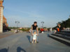Warszawa 5 lipca.2006.jpg