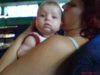 DSC00027.JPG
