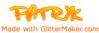 115229913686796.gif