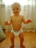 11 lipca 2006..jpg