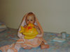 11 lipca 2006 po kąpieli.jpg