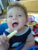 DSC00198.JPG