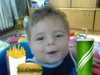 DSC00203.JPG