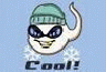 35i401.gif