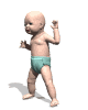 dzi02.gif