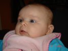 DSC01544.JPG