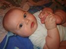 DSC01714.jpg
