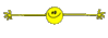 smileyhug_12604[1].gif