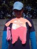 Picture1.jpg