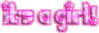 glititsagirl9gz.gif