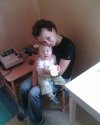 Zdjęcie022.jpg