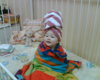 Zdjęcie062.jpg