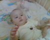 Zdjęcie004.jpg