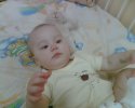 Zdjęcie004.jpg