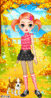 doll.gif