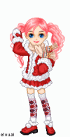 doll-1.gif