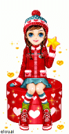 doll-2.gif