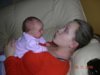 DSCN1315.JPG