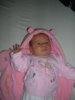 DSCN1297.JPG