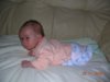 DSCN1295.JPG