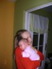 DSCN1301.JPG
