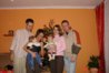 DSC03800.JPG