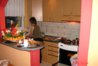 DSC03808.JPG