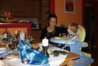 DSC03818.JPG