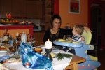 DSC03818.JPG
