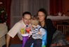 DSC03829.JPG