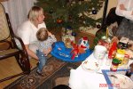 DSC03849.JPG