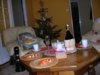 DSCN1515.JPG
