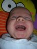 DSCN1522.JPG