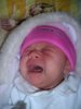 DSCN1526.JPG