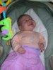 DSCN1559.JPG