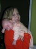DSCN1568.JPG