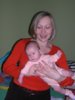 DSCN1570.JPG